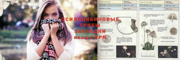 амфетамин Абдулино